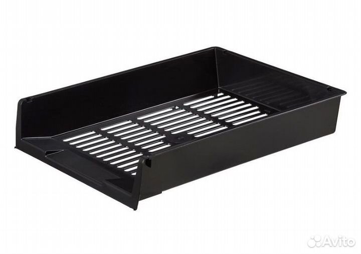 Подставка органайзер для ручек, документов