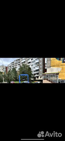 Оригинальный блок Xiaomi 120w