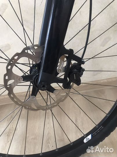 Карбоновая пуля