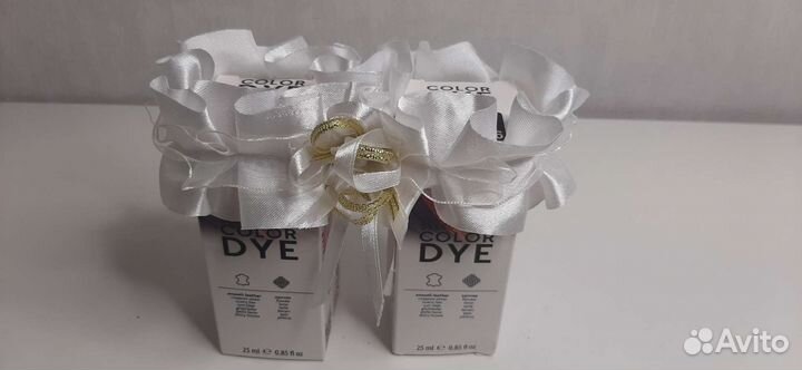 Свадебный набор