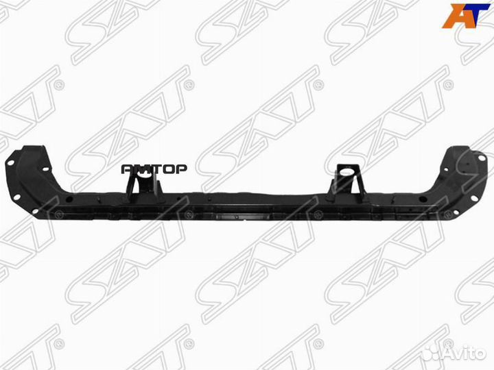 SAT ST-DTU3-009-A0 Рамка кузова nissan X-trail 14