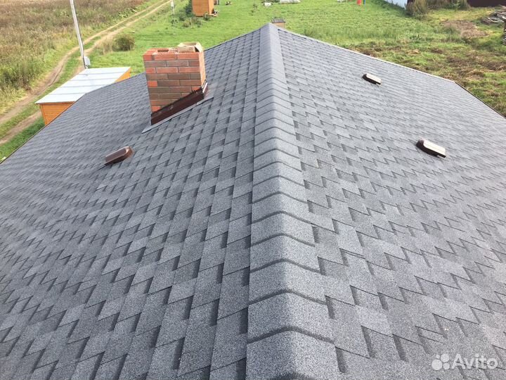 Кровля,крыша,ремонт,профлист