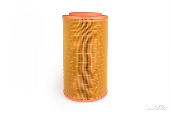 Фильтр воздушный AH222225