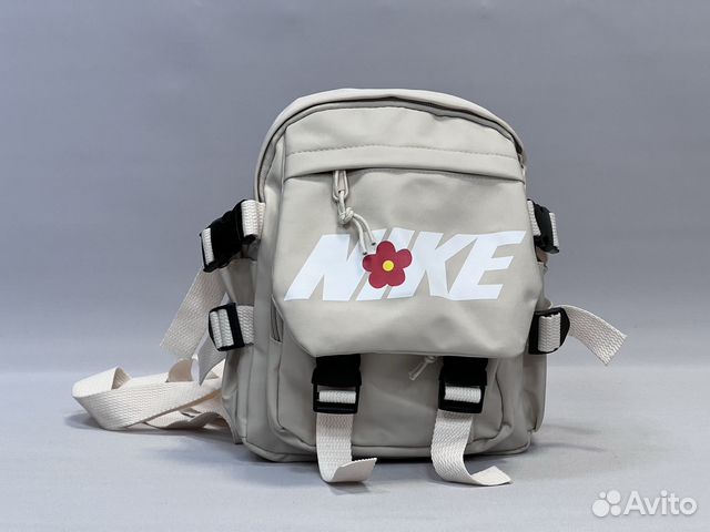 Рюкзак детский Nike
