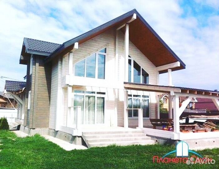 Пластиковые окна новые (не бу)