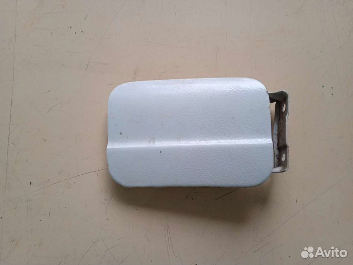 Лючок топливного бака Mercedes w123 мерседес 123