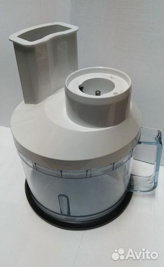 Насадка-измельчитель кухонного процессора; 59343