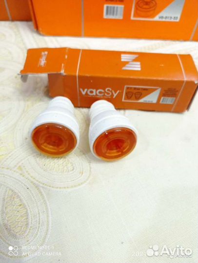 Zepter посуда новое