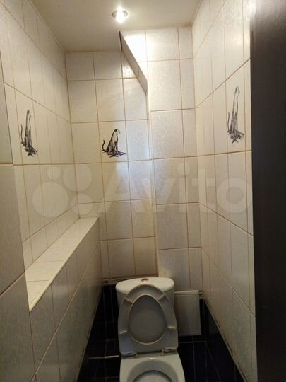 2-к. квартира, 50,3 м², 10/11 эт.