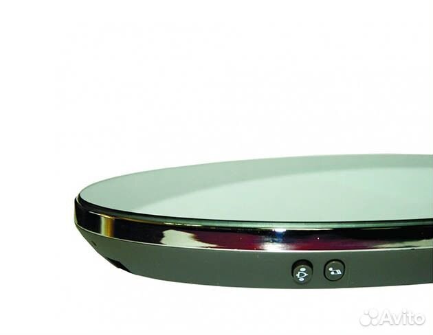 Цветной видеодомофон Infinitex mX500 новый