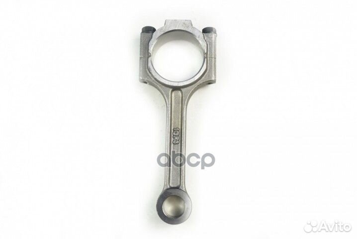 481FD-1004110 шатун Chery Fora 1.6/Tiggo 1.6 48