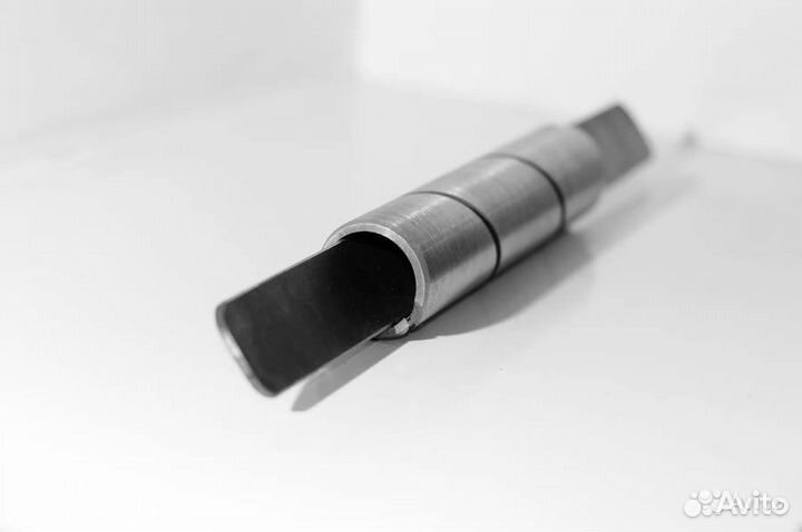 Спираль, Червяк, Шнек, Витаера, Винтовая втулка