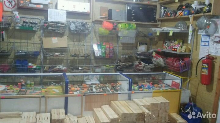 Все для пасеки