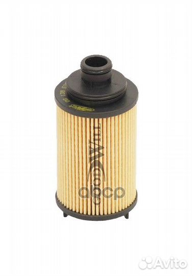 Фильтр масляный двигателя OG138ECO Goodwill