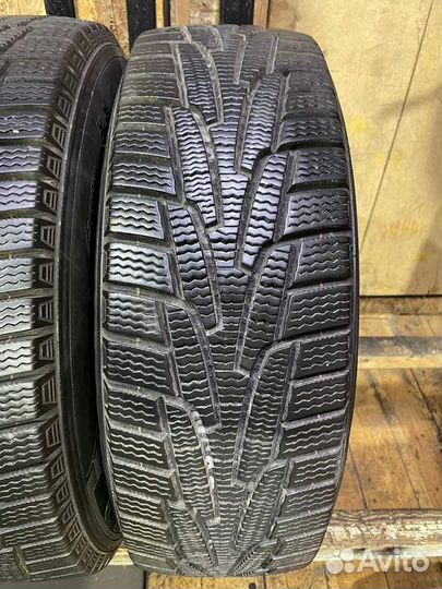 Kumho I'Zen KW31 185/65 R15 92R