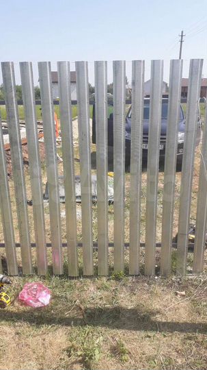 Участок 11 сот. (СНТ, ДНП)