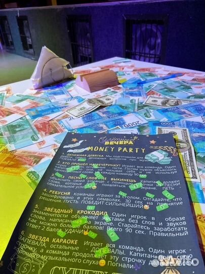 Фальшивые деньги рубли доллары