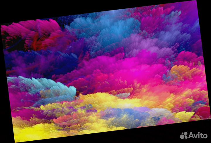 Упаковщик Склад вахта без опыта Проживание Еженеде