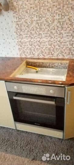 Столешница