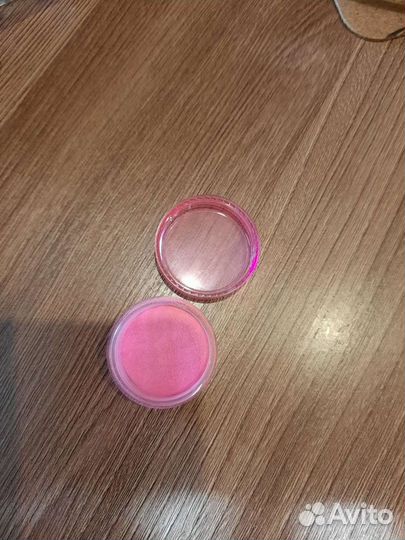 Для дизайна ногтей