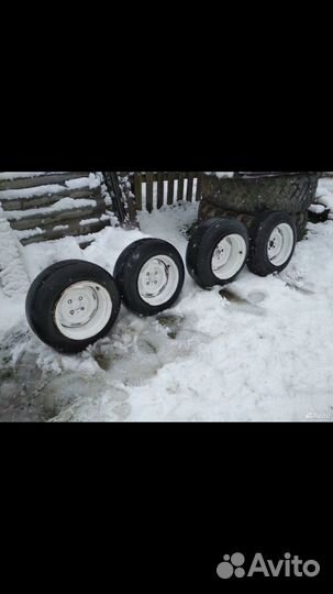 Разварки на ваз r13