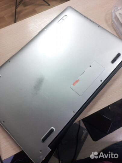 Ноутбук 14 дюймов 1920*1080 с SSD для офиса кино и