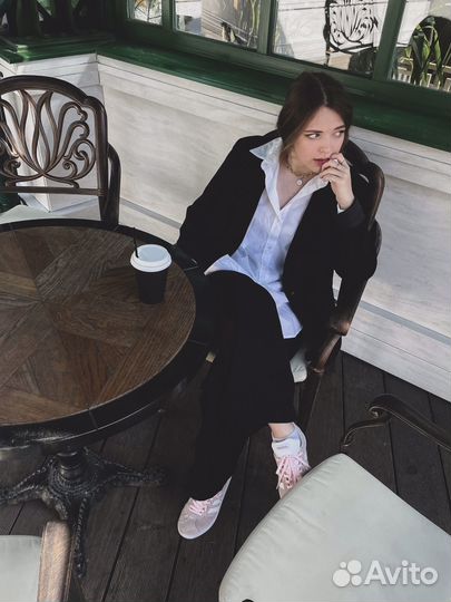 Репетитор по черчению и архитектурной графике