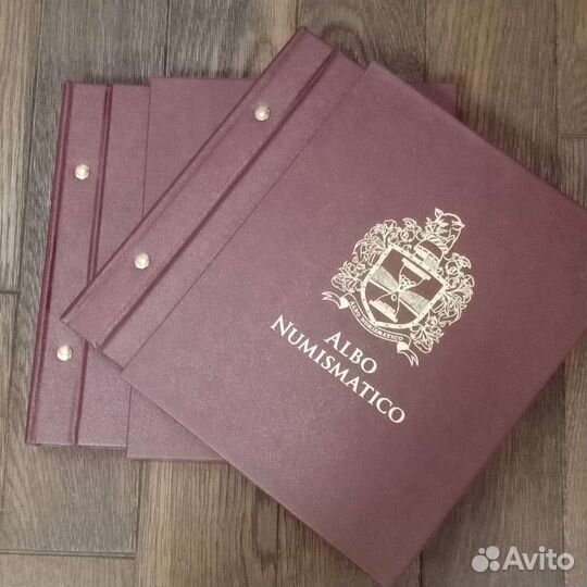 Погодовка советских монет с 1961 по 1991гг