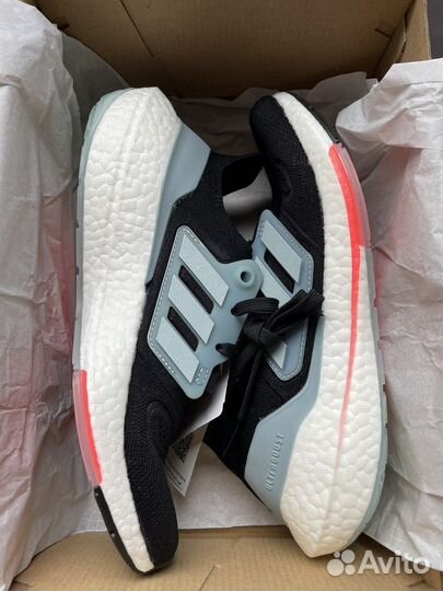 Adidas ultraboost 22