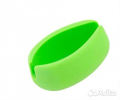 Пресc форма для кормушки carp PRO Method feeder XL