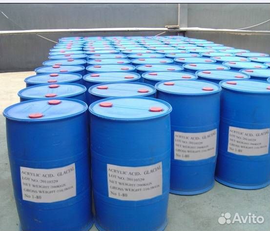 Пропилпарабен