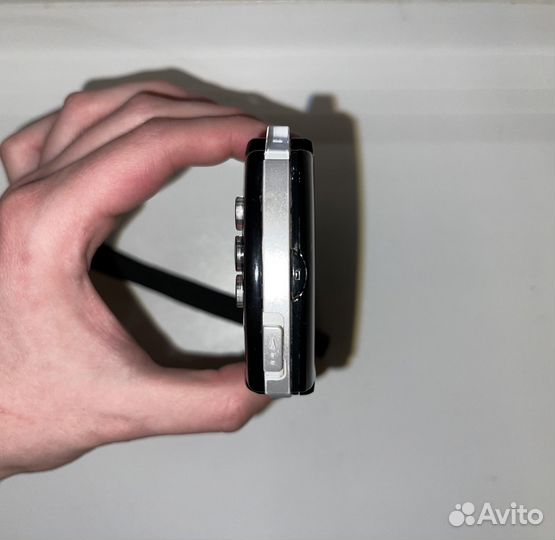 PSP 2008 (идеал)