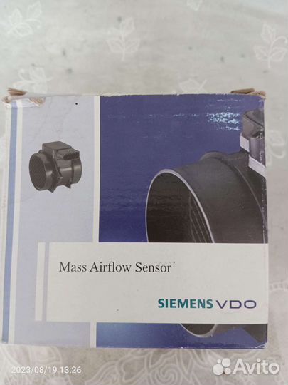 Датчик дмрв на ваз kalina 8 клапанная