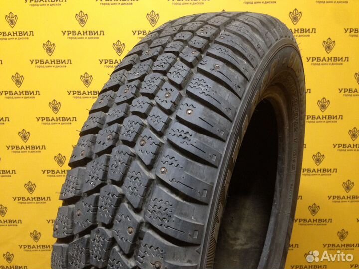 Matador MP 56 175/65 R14