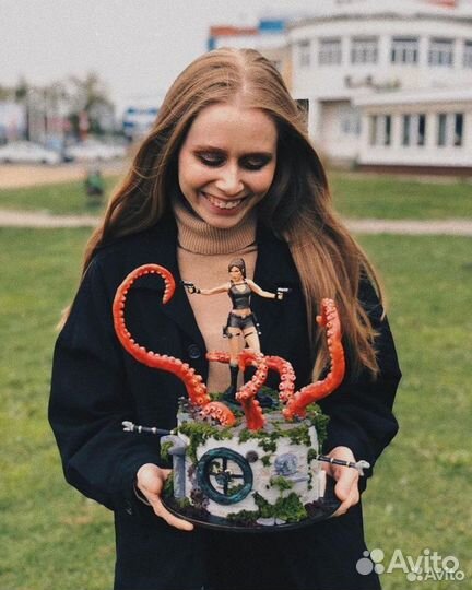 Ищу партнера в бизнес, доход 45000