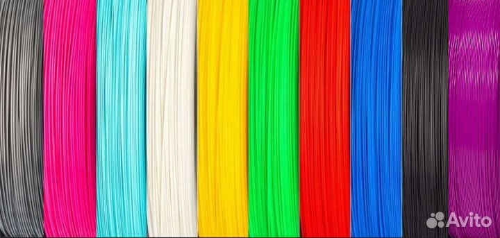 Настенное крепление для умной колонки