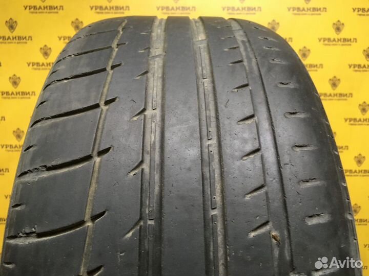 Triangle Sportex TSH11 235/45 R18 98Y