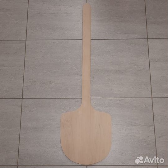 Лопата для пиццы