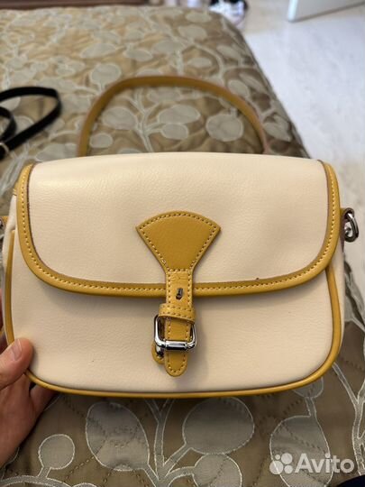 Сумки женские