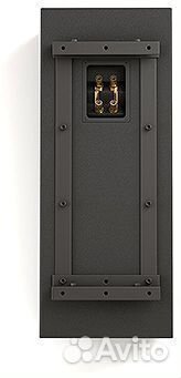 Потолочный сабвуфер cvgaudio SUBstick-6/BL12