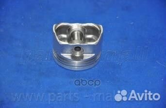 Поршень (0.5) pxmsa-013C Parts-Mall