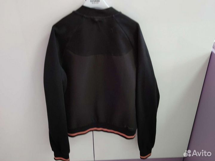 Спортивный костюм Demix