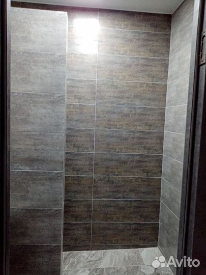 Ремонт и строительство