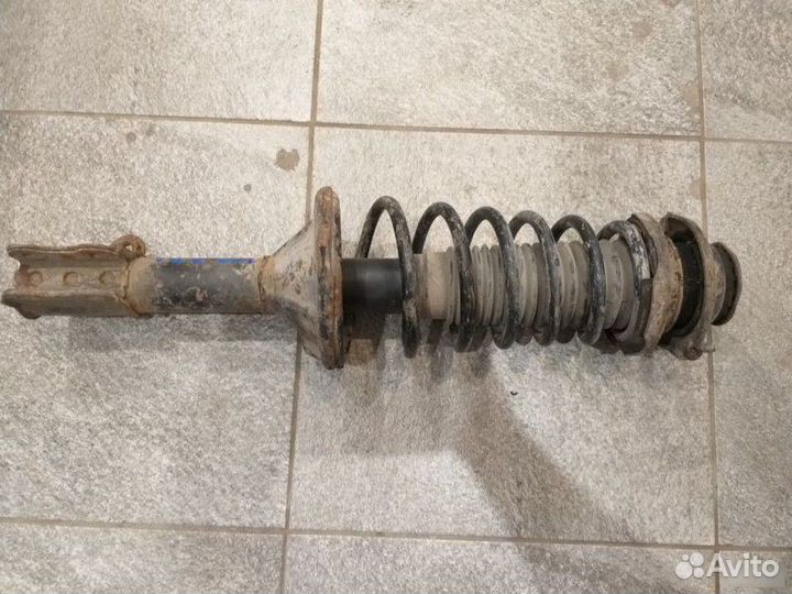 Амортизатор Kia Spectra