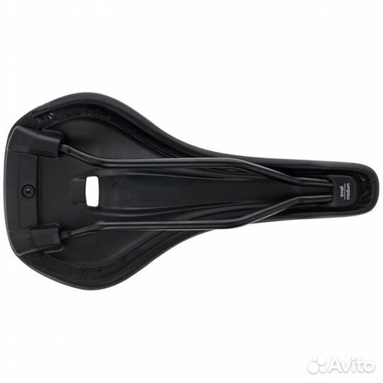 Ergon SR Comp Men Saddle