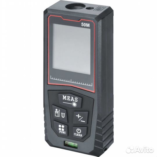 Дальномер Tamirat ttmt-dml01-50