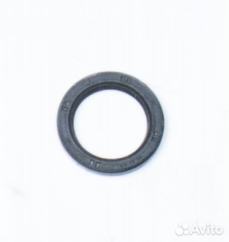 Сальник 20x32x5