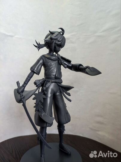 Фигурка Казуха