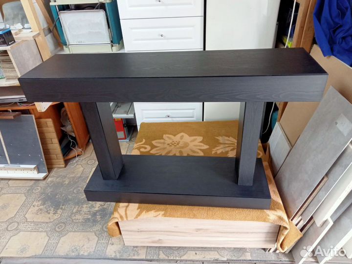 Тумба под тв