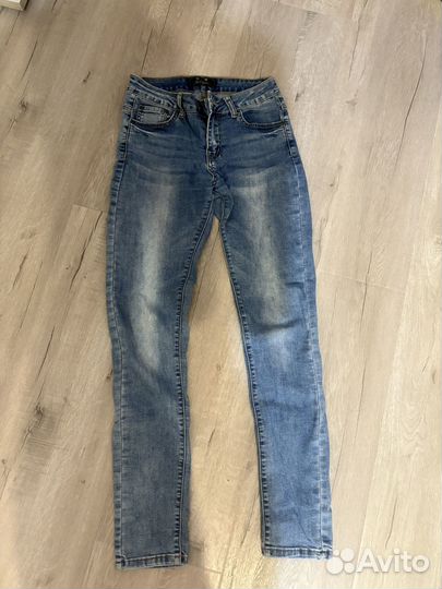 Женские вещи пакетом 42 44